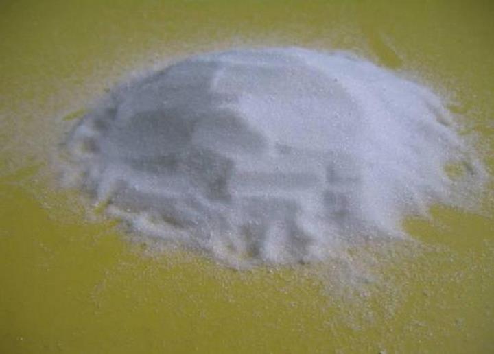 Potassium Nitrate