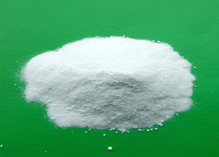 Potassium Sulphate