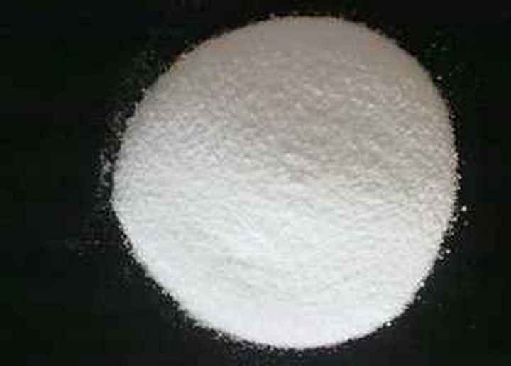 Ammonium Chloride