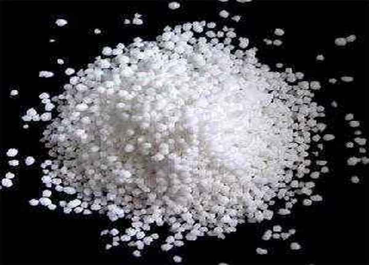 Calcium Nitrate