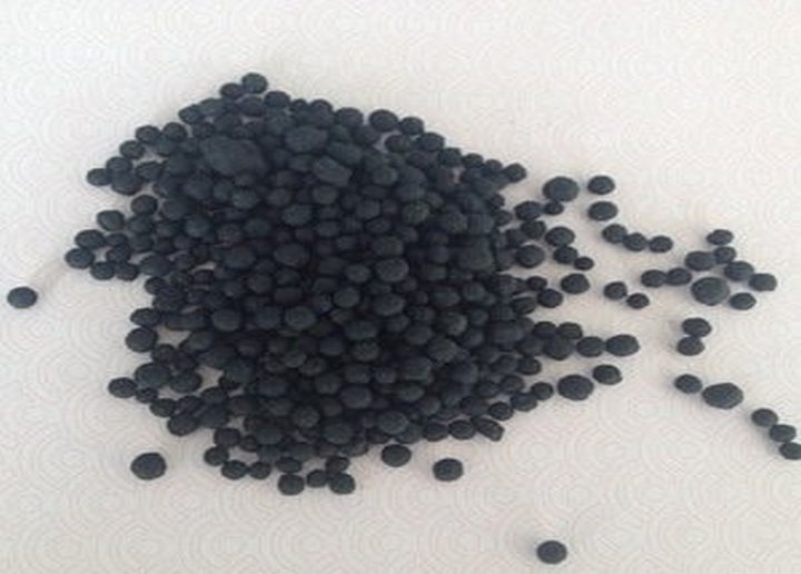 Micronutrient Fertilizer