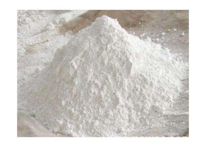 Titanium Dioxide