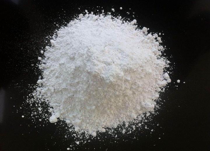 Calcium Carbonate